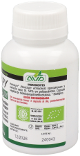 Mycotherapy Hericium 90 Capsules