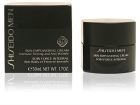 Men Skin Empowering Cream 50 ml