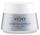 Liftactiv Supreme Continuous Anti-Wrinkle and Firming Treatment 50 ml Liftactiv Supreme Continuous Anti-Wrinkle and Firming Treatment 50 ml