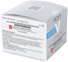 Liftactiv Supreme Continuous Anti-Wrinkle and Firming Treatment 50 ml Liftactiv Supreme Continuous Anti-Wrinkle and Firming Treatment 50 ml