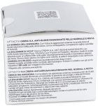 Liftactiv Supreme Continuous Anti-Wrinkle and Firming Treatment 50 ml Liftactiv Supreme Continuous Anti-Wrinkle and Firming Treatment 50 ml