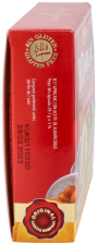 B17 Apricarc con Aceite de Albaricoque 60 Cápsulas Vegetales