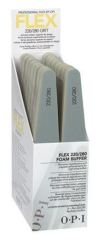 Flex Silver Buffer 16 units