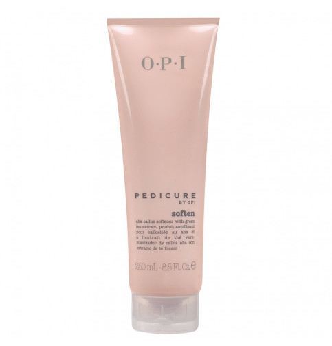 Callos Softener for Pedicure 250 ml