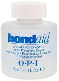 Bond Aid pH Balance Agent 30 ml