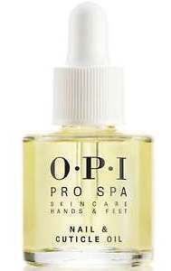 Pro Spa Oil for nails and cuticles 28 ml