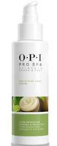 Pro Spa Protective Hand Spray 112 ml