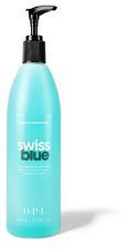 Swiss Blue Liquid Hand Soap 460 ml
