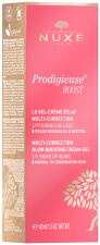 Prodigieuse Boost Multi-Correction Gel Cream 40 ml