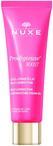 Prodigieuse Boost Multi-Correction Gel Cream 40 ml