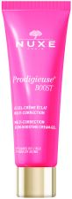 Prodigieuse Boost Multi-Correction Gel Cream 40 ml