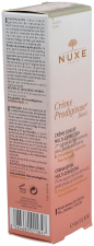 Cr&egrave;me Prodigieuse Boost Multi-Correction Radiance Cream 40 ml