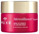 Merveillance Expert Cream Lift Firmness 50 ml