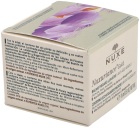 Nuxuriance Gold Luminosity Eye Contour 15 ml