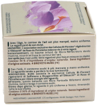 Nuxuriance Gold Luminosity Eye Contour 15 ml