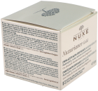 Nuxuriance Gold Nutri-Fortifying Cream-Oil 50 ml