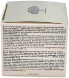Nuxuriance Gold Nutri-Fortifying Cream-Oil 50 ml