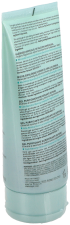 Aquabella Micro-Exfoliating Purifying Gel 200 ml