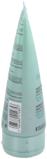 Aquabella Micro-Exfoliating Purifying Gel 200 ml