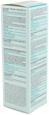 Aquabella Beauty Revealing Moisturizing Emulsion 50 ml