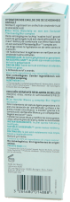 Aquabella Beauty Revealing Moisturizing Emulsion 50 ml