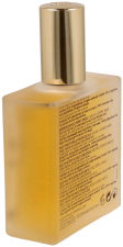 Huile Prodigieuse Riche Dry Oil 100 ml