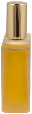 Huile Prodigieuse Riche Dry Oil 100 ml