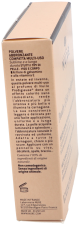 Éclat Prodigieux Bronzing Powder 25 gr