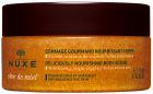 R&ecirc;ve de Miel Nourishing Body Scrub 175 ml