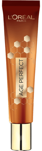 Age Perfect Intense Nutrition Miracle Balm Mature Skin 40ml