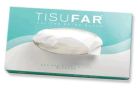 Paper Tissues
