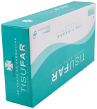Paper Tissues
