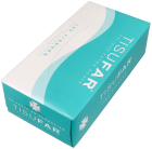 Paper Tissues