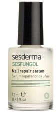 Sesfungol Lactemol Nails 12 ml