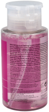 Sensyses Cleanser Hyaluric 200 ml