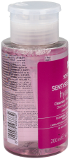 Sensyses Cleanser Hyaluric 200 ml