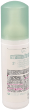 Micellar Mousse Cleansing 150 ml
