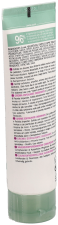 Oxygenating Exfoliating Cream 75 ml
