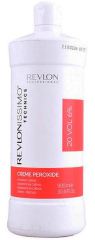 Revlonissimo Technics Oxidant Cream 20 Vol 6% 900 ml