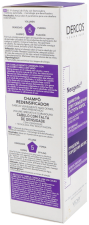 Neogenic Redensifying Shampoo 200 ml