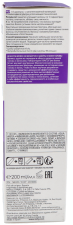 Neogenic Redensifying Shampoo 200 ml