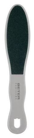 Beter Fibreglass pedicure file