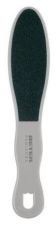 Fibreglass pedicure file Fibreglass pedicure file