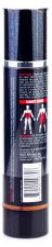 Lipo 6 Defining Gel 120 ml