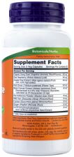 Menopause Support 90 Vegetable Capsules