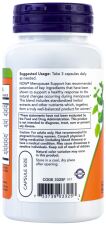 Menopause Support 90 Vegetable Capsules