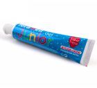Junior Toothpaste Gel 50 ml