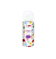 Fruits Attraction Eau de Toilette Vaporiado 100 ml