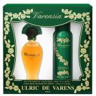 Varensia Eau de Parfum Vapo Pack 50 ml