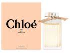 Woman Eau de Parfum Vaporizer 125 ml